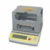 Precious Metal Tester Gp-1200K